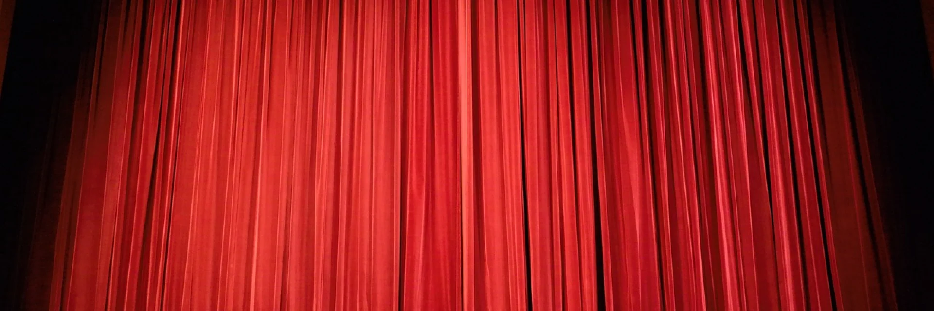 Teatro 432045 1280