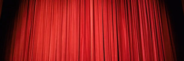 theater-432045_1280.jpg
