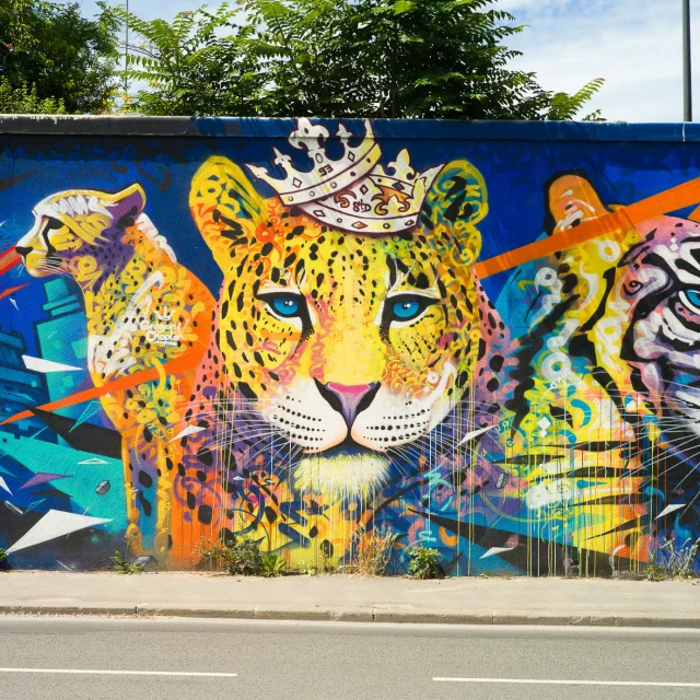 StreetArt-Avenue_@-Marko-93.jpg