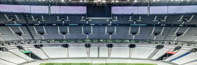 Architecture-Stade-18.jpg