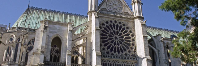 Basilique-Saint-Denis-Patrick-Cadet-Centre-des-monuments-nationaux.jpg