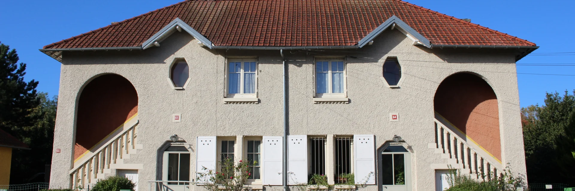 Stains Cite╠ujardin Maison.jpg Sl