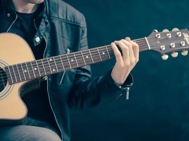 guitare.jpg