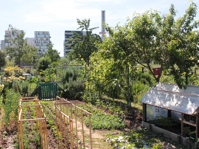 Parc Des Docks14coti Plaine Commune