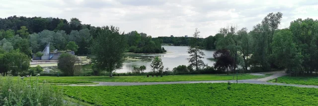 Parc Gvalbon18