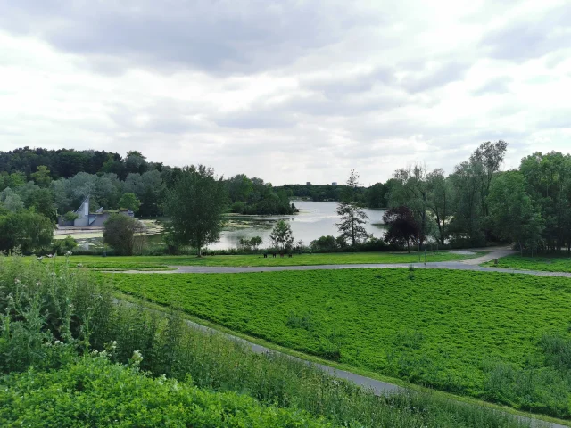 Parc Gvalbon18