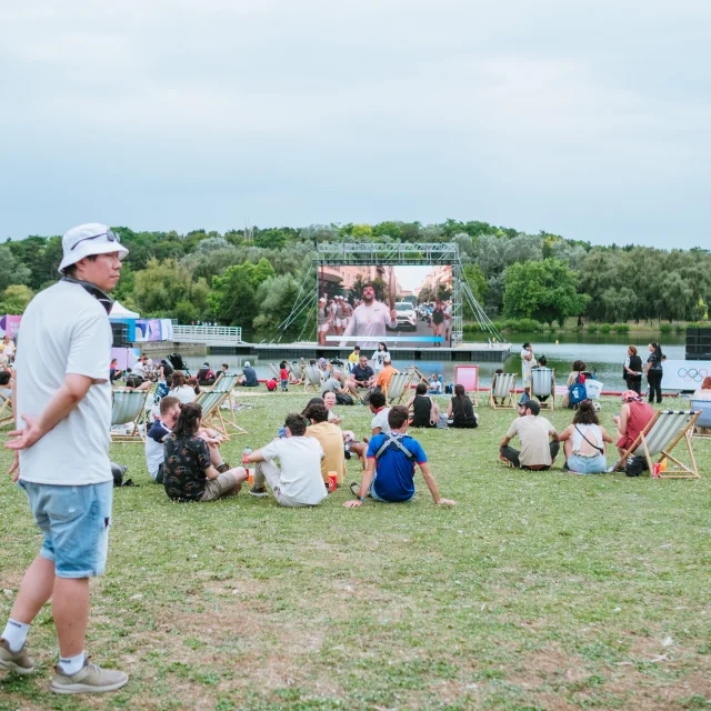 2024-07-25-FLAMME-JO-COURNEUVE-STAINS-VALBON