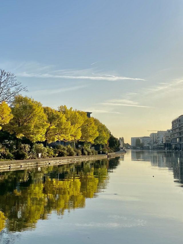 Canal-de-lOurcq-a-Pantin_Credit-Seine-Saint-Denis-Tourisme-1-e1750855476575.jpg