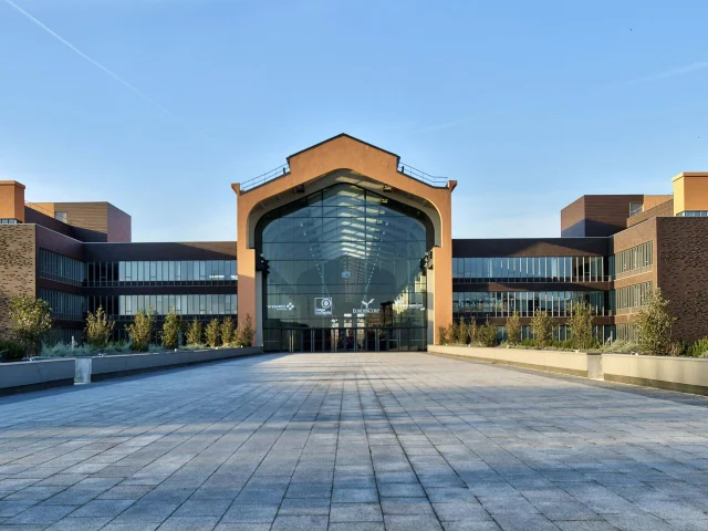 Cite-du-cinema-DR-cite-cinema.jpg