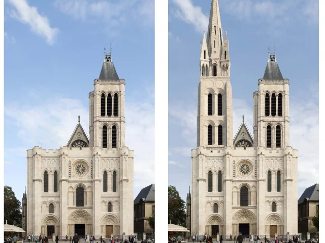 Suivez-la-fleche3D-WNS-Studio-_-photo-Julie-Guiches.png