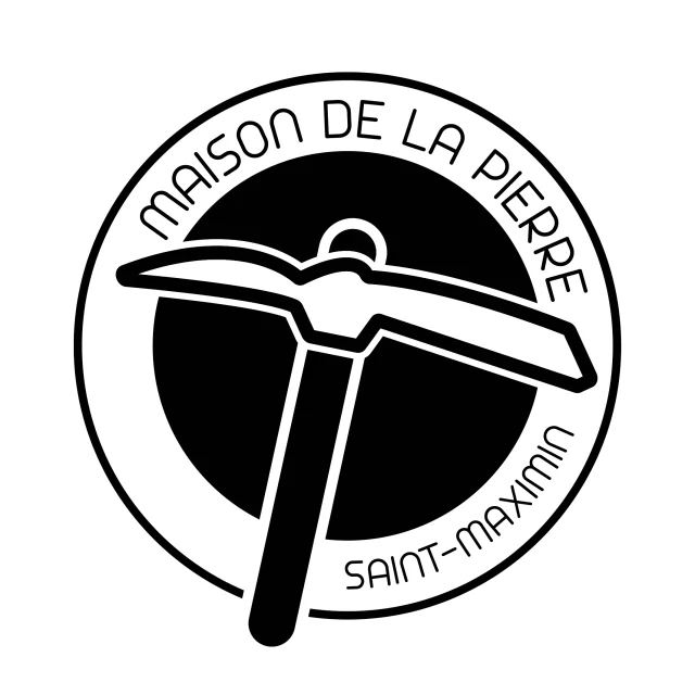 Tampons Definitifs Passpop 06 2