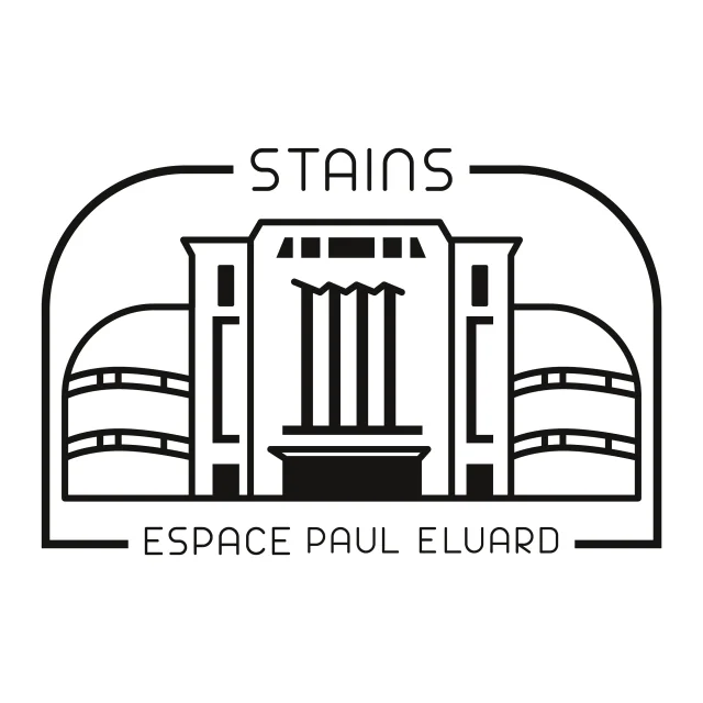 Noir Espace Stains