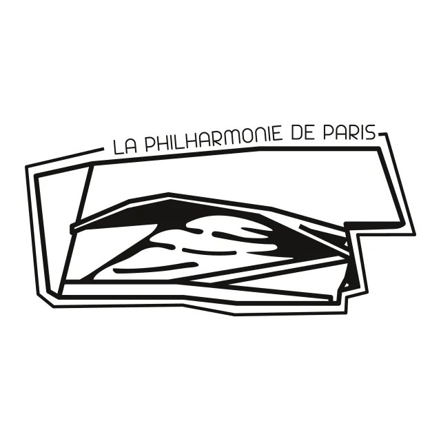 Noir Philharmonie
