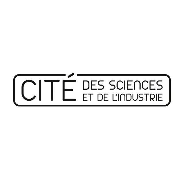 Noir Cite Des Sciences