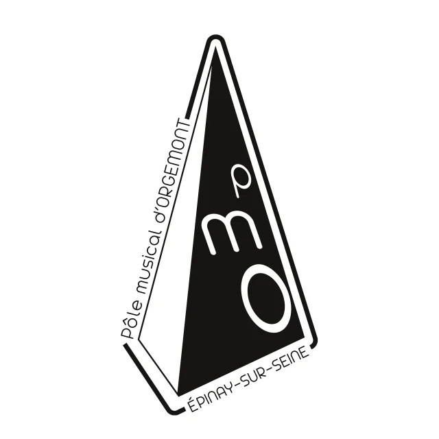 Noir Pmo