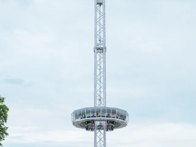 2024-07-25-FLAMME-JO-COURNEUVE-STAINS-VALBON