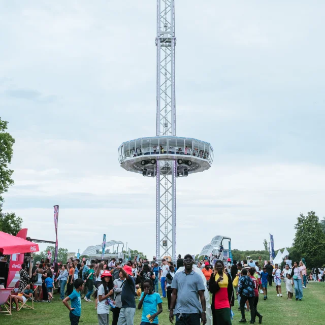 2024-07-25-FLAMME-JO-COURNEUVE-STAINS-VALBON