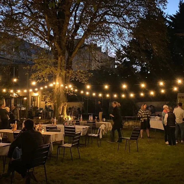 Hotel Le Charmant X Mlp 1400x1000 1400 1000