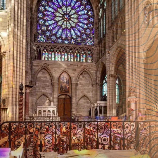 Basilique