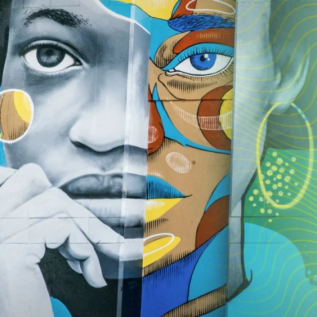 Street Art