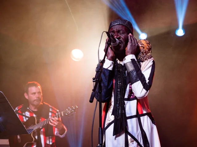 Antiquarks Souleymane Faye Cmichael.barriera 8 1