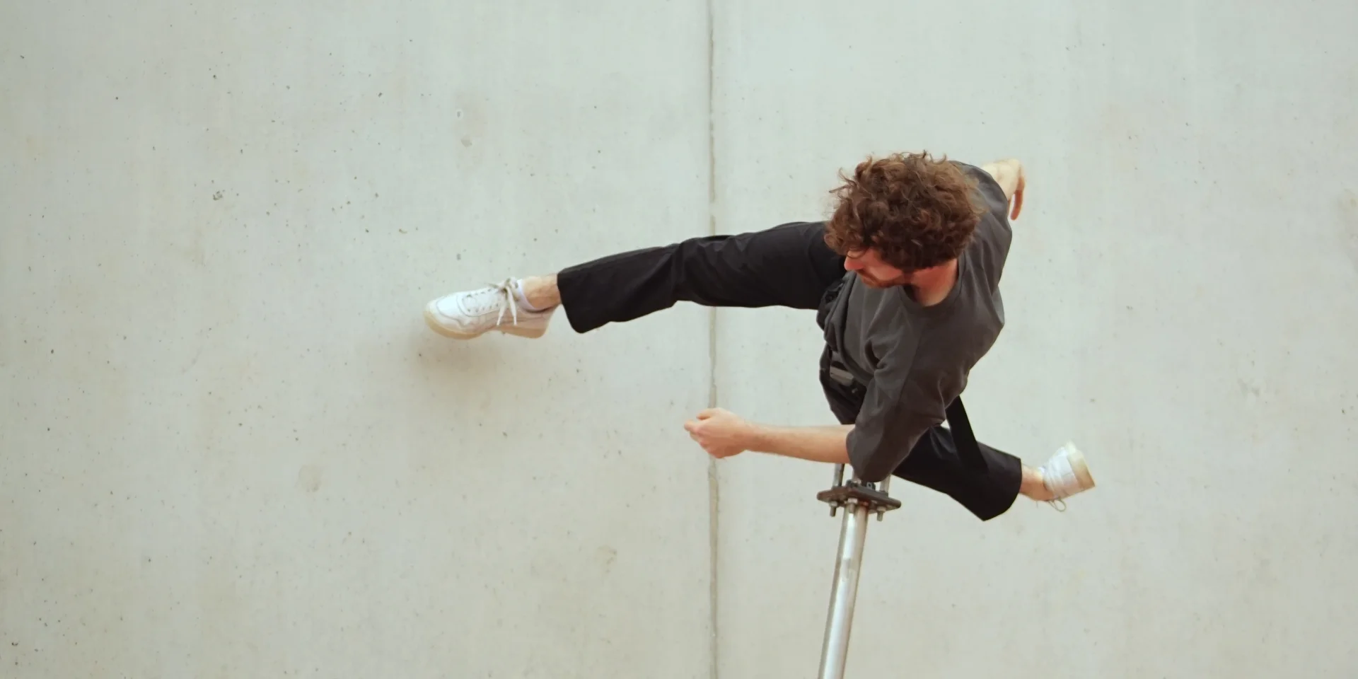 Bastien Dausse C Matthieu Daneels 1