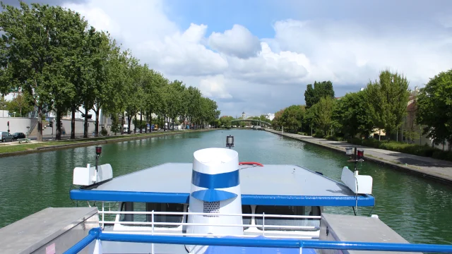 Croisiere-Paris-Canal-Charline-Feral-78.jpg