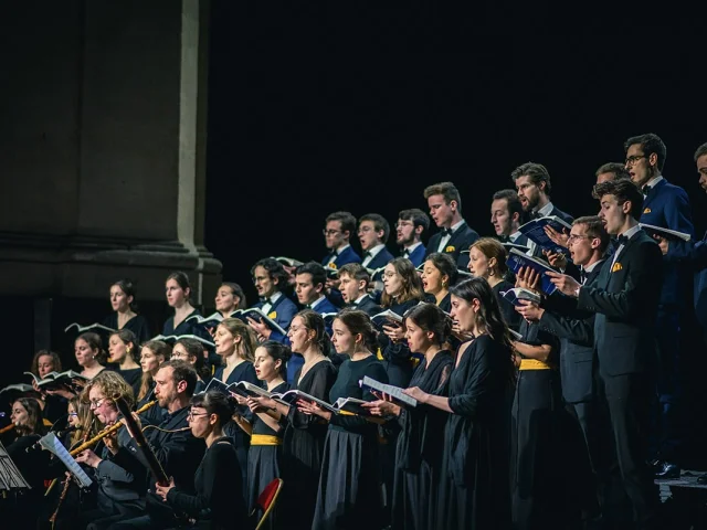 Copie De Keryx Et Ephata 1