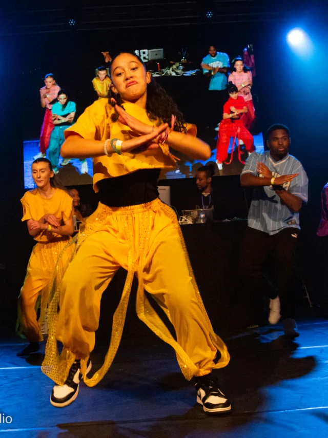 S231028 Dancehall On Stage 218