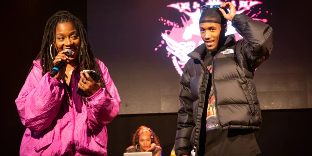 S231028 Dancehall On Stage 92