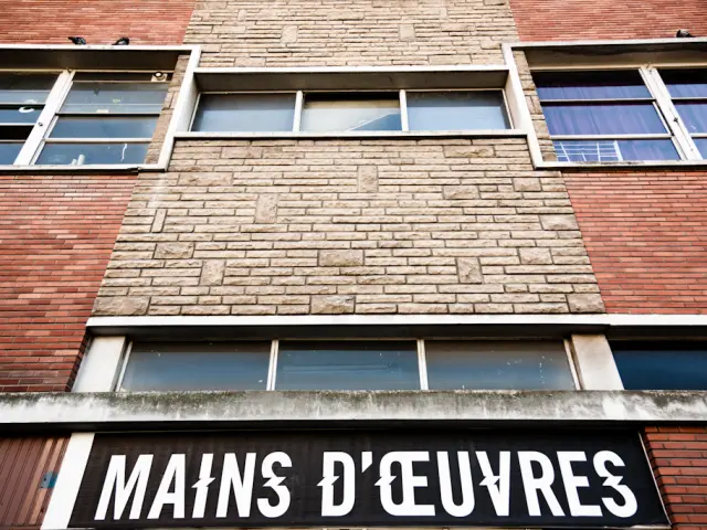 (c) 2010 vinciane verguethen