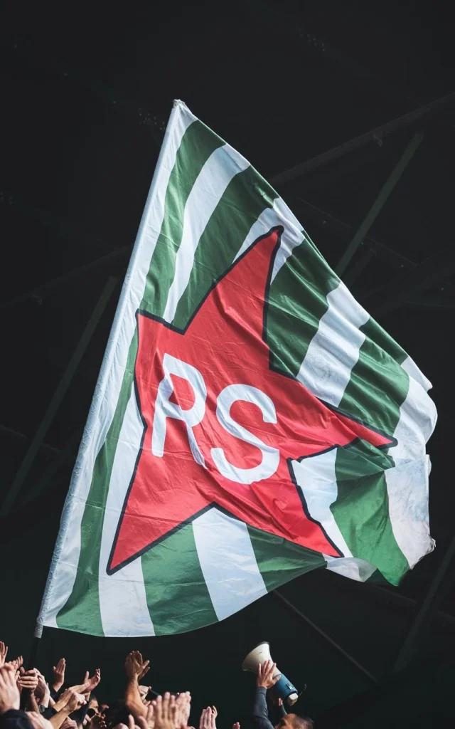 Nouvelle Soiree A Bauer