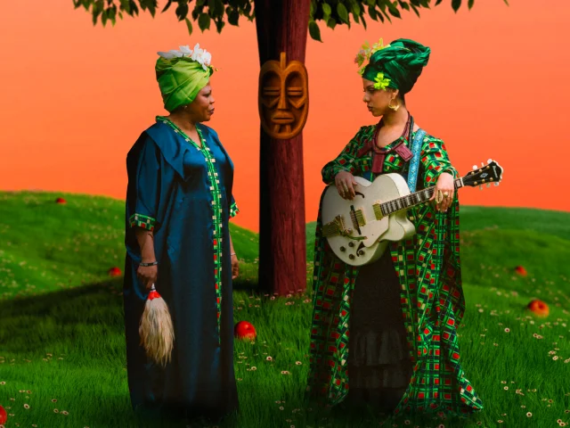 Photo Credit Titouan Gathier Iyadbgx