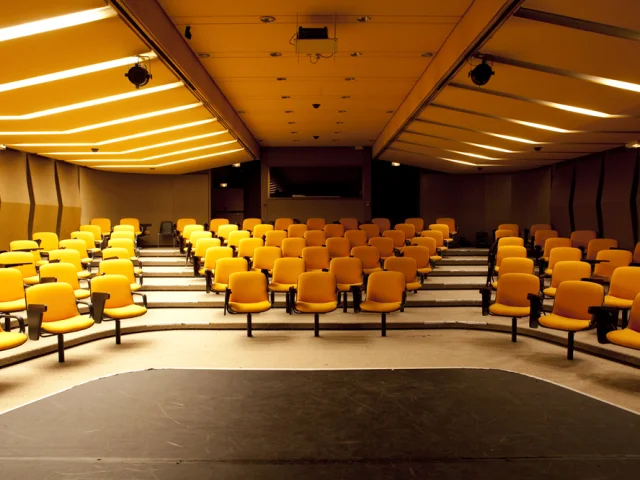 Star Trek 5769 C Akatre