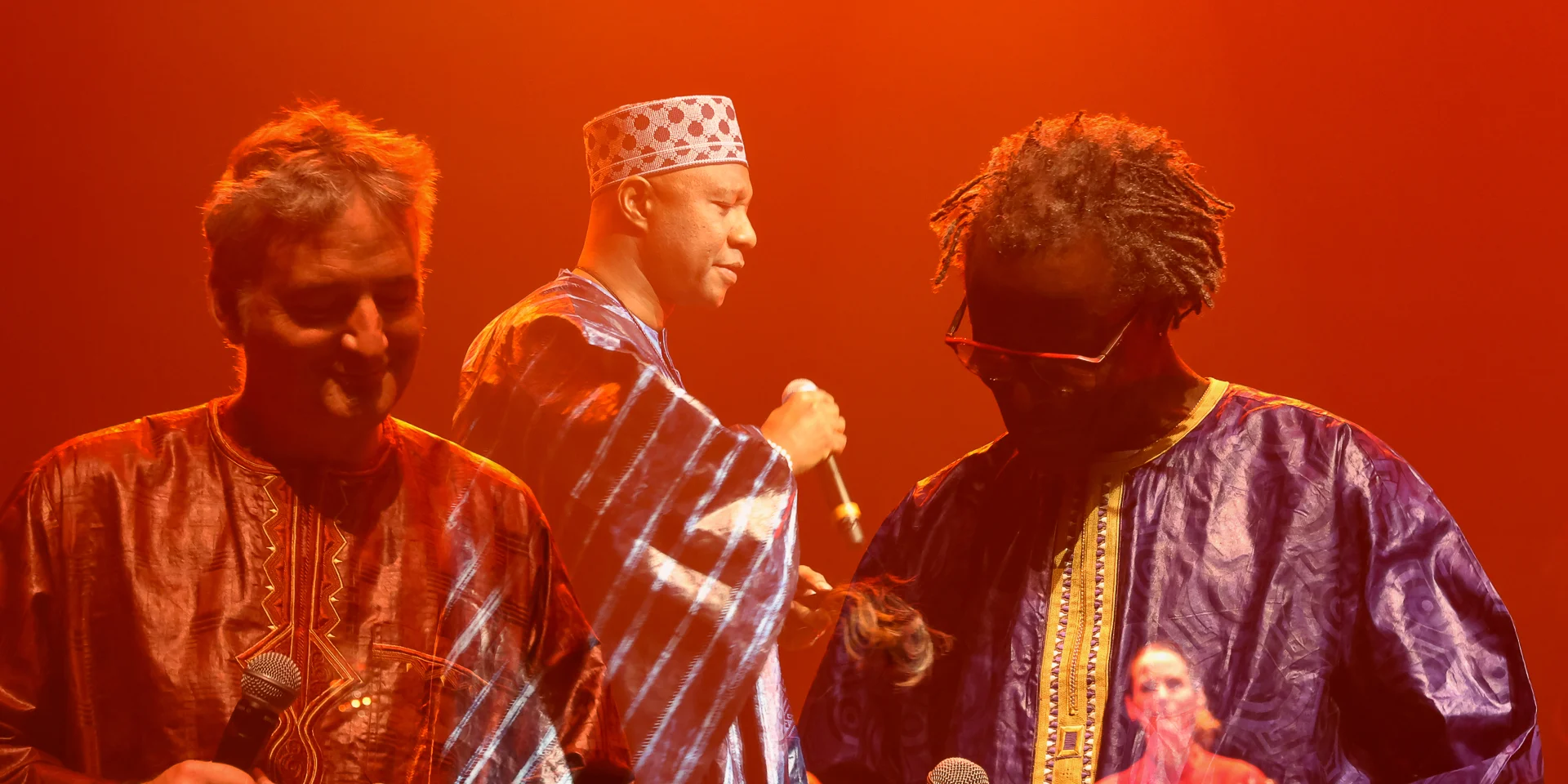 Soundiata C Valerie Dorpe 3