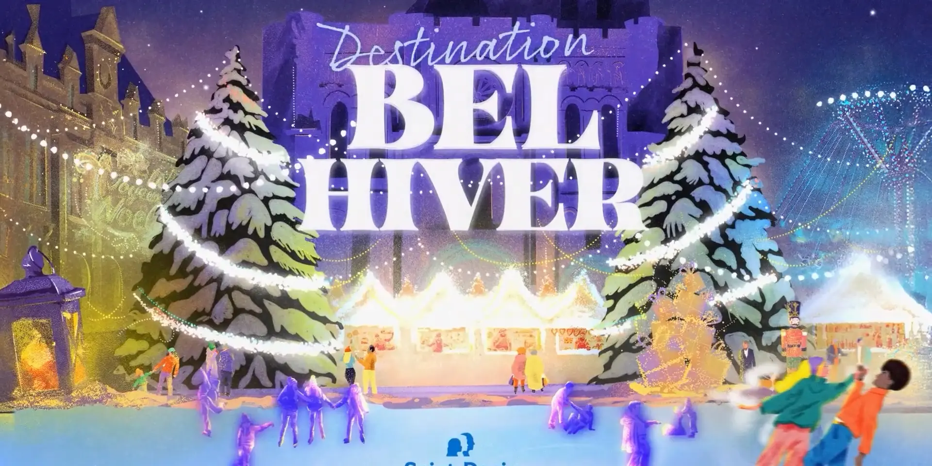 Bel Hiver