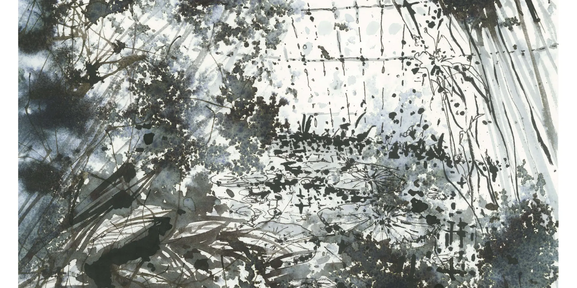 Lecon De Botanique A4 400 Hd Min