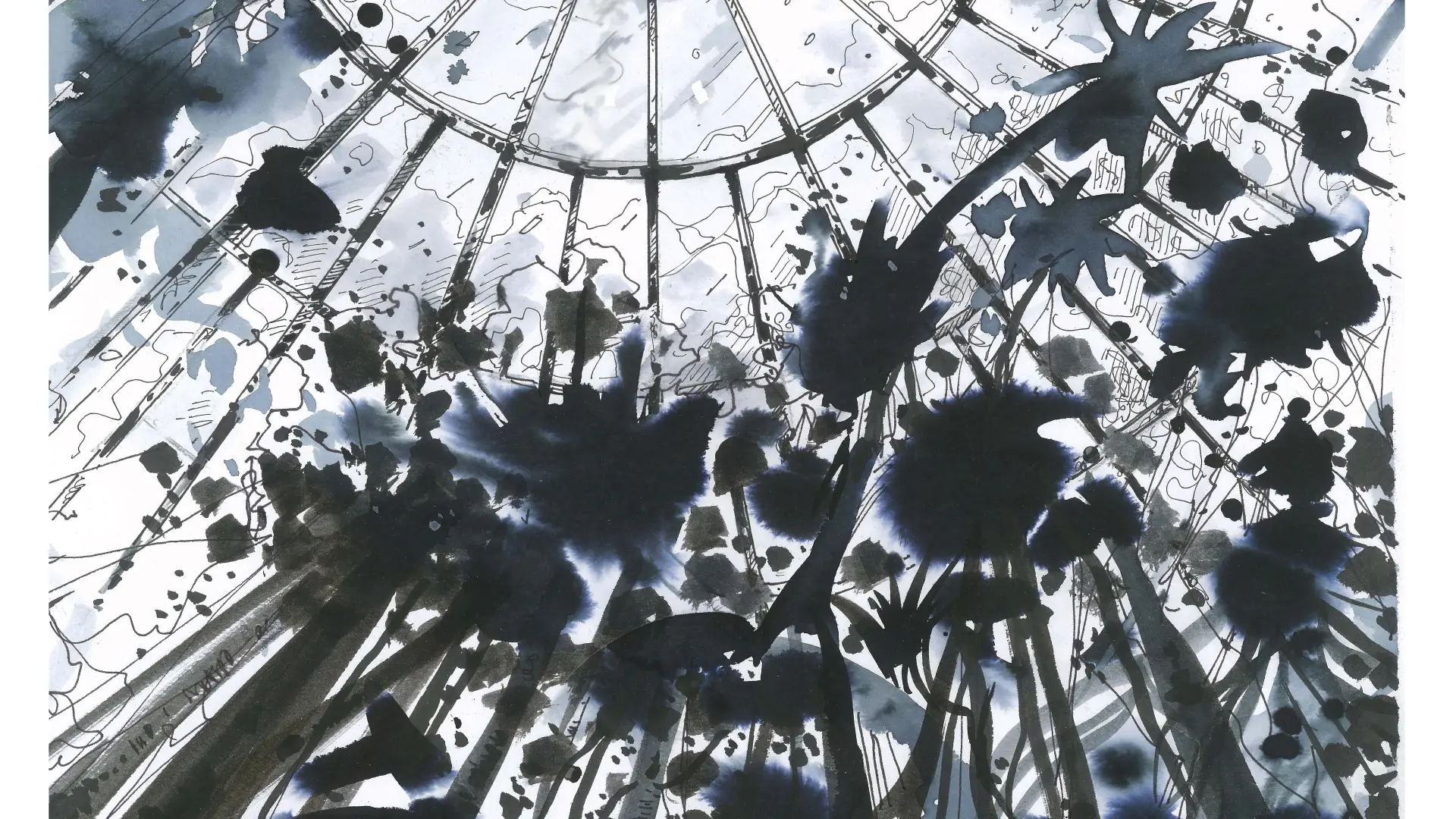 Les Grandes Serres Ii A4 400 Hd Min