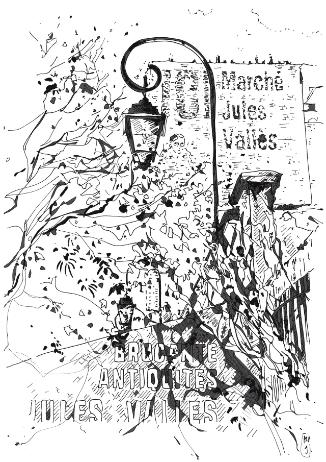 Jules Valles Nb A3 Min