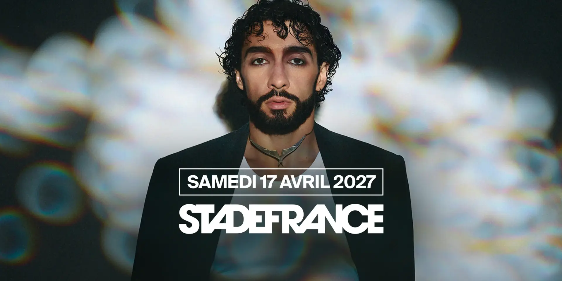 Sofianepamart Stadedefrance 2048x2048 1