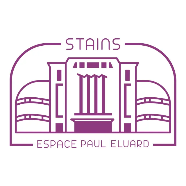 Avr 25 Tampons Definitifs Passpop Espace Stains 3