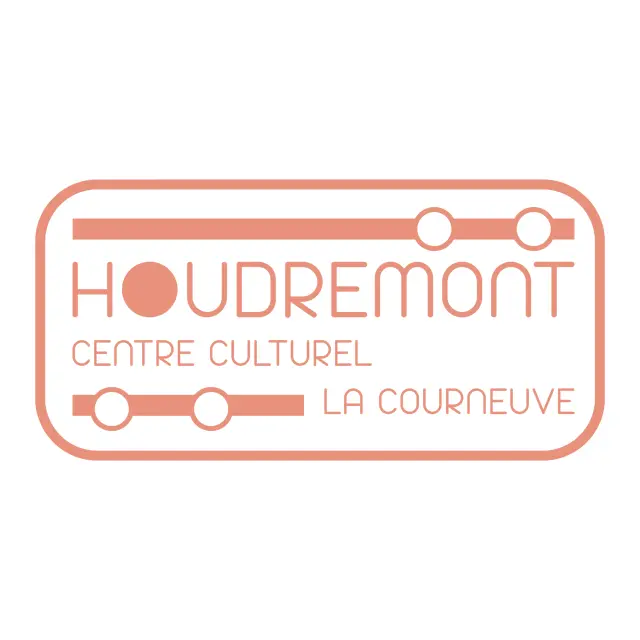 Avr 25 Tampons Definitifs Passpop Houdremont Centre