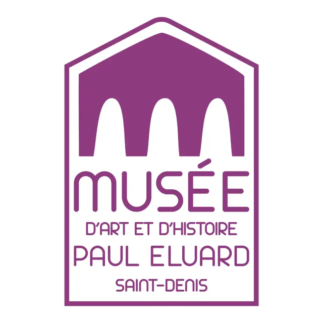 Avr 25 Tampons Definitifs Passpop Musee Paul Eluard