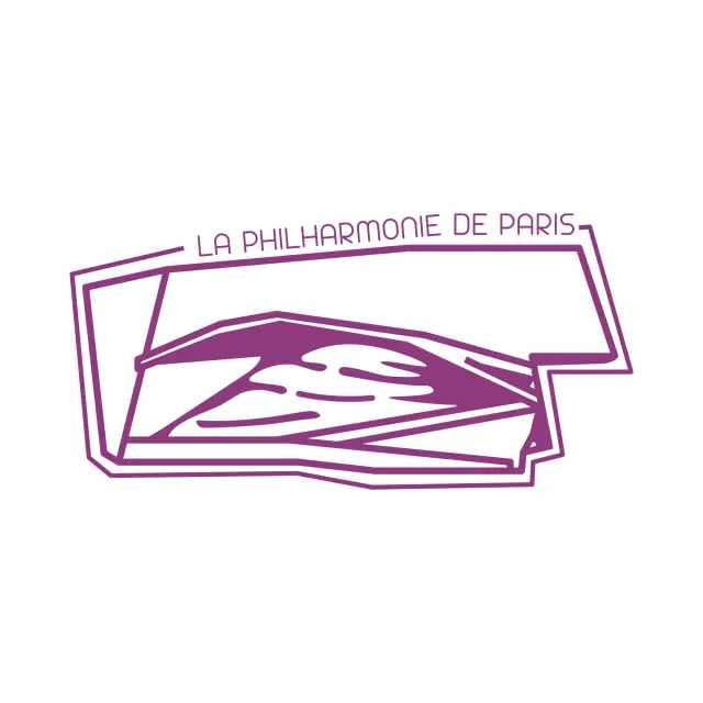 Avr 25 Tampons Definitifs Passpop Philharmonie