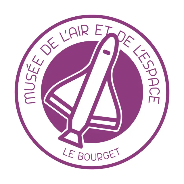 Tampons Definitifs Passpop 01