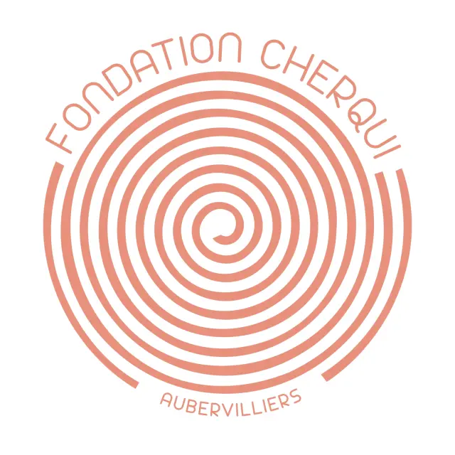 Tampons Definitifs Passpop 04