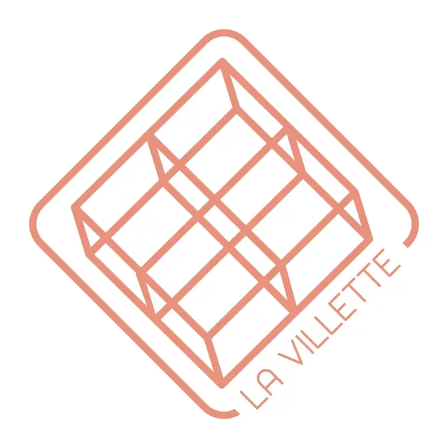 Tampons Definitifs Passpop 07