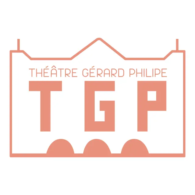 Tampons Definitifs Passpop 08