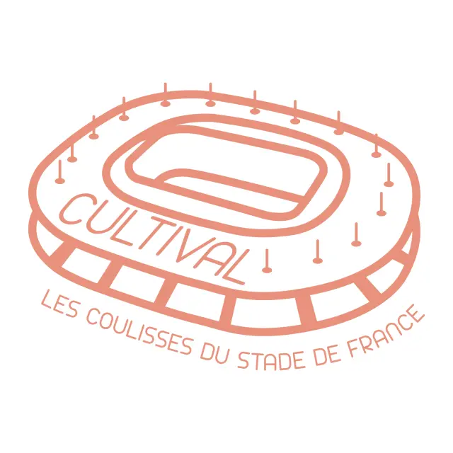 Tampons Definitifs Passpop 09