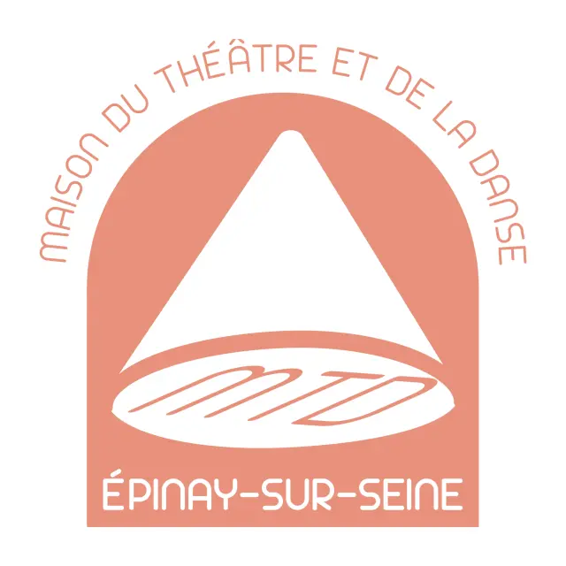 Tampons Definitifs Passpop 12